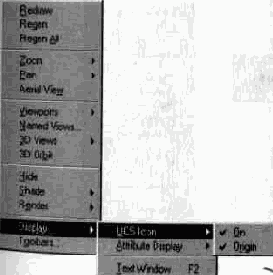 ���� � ������ ������������