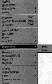 ���� � ������ ������������