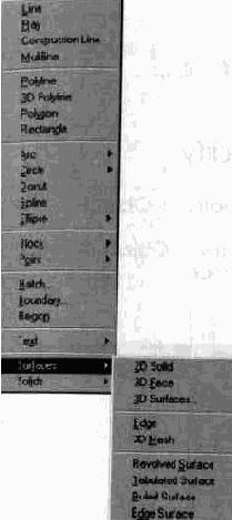 ���� � ������ ������������