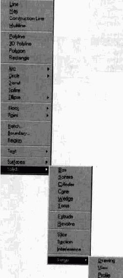 ���� � ������ ������������