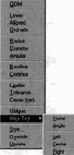 ���� � ������ ������������