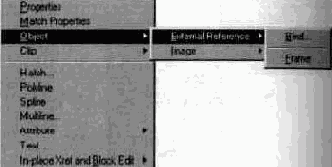 ���� � ������ ������������