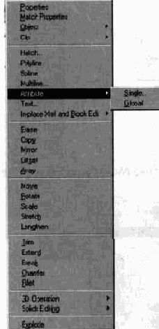 ���� � ������ ������������