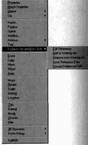 ���� � ������ ������������