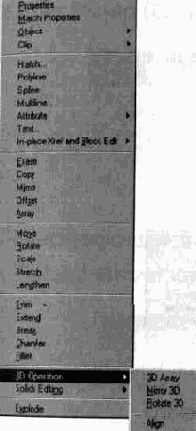 ���� � ������ ������������