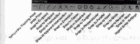 ���� � ������ ������������