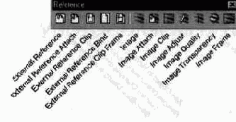 ���� � ������ ������������