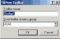 ���������� ���� �������� ����� ������