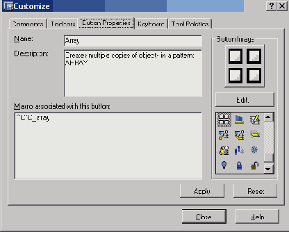 ������� ������� ������