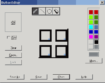 ���������� ���� ��������� ������