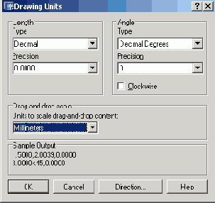 ���������� ���� ����������� �������� ������