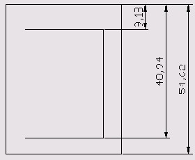 ������� �������