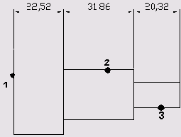 ������� ��������� ��������