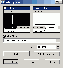 ���������� ���� ��������� ����� ��������� �������� �����