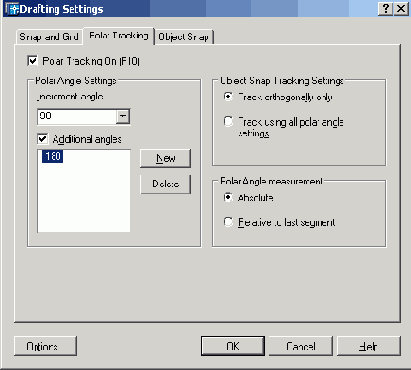 ���������� ���� ��������� ���������� ��������� ������������