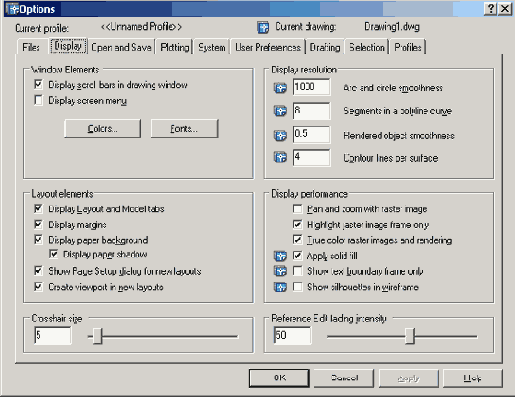 ���������� ���� ��������� ���������� �������� ������