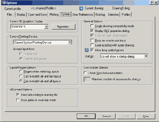 ���������� ���� ��������� ��������� ����������