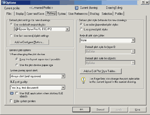 ���������� ���� ����������� ���������� ������ �� ������