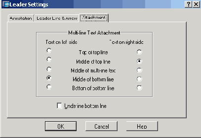 ���������� ���� ���������� ������� ������� Attachment