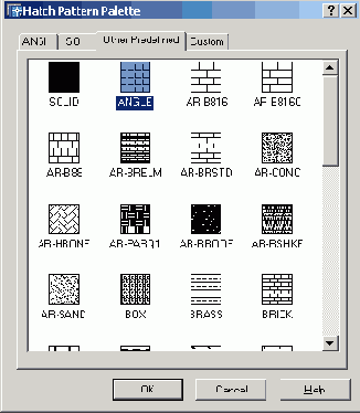 ���������� ���� � ��������� ���������