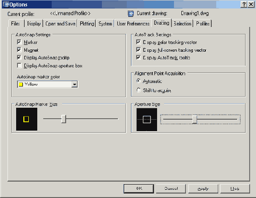 ���������� ���� ���������� ��������� ���������� ��������