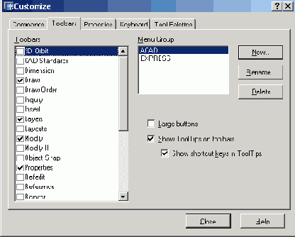 ���������� ���� ������ ������� ������������