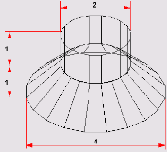 ������������ ����������� ������