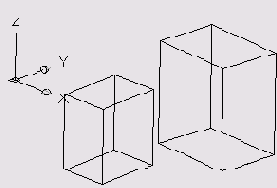 ������������ ����������� ���������������