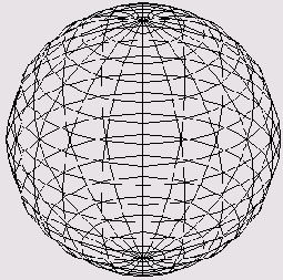 ������������ ����������� �����