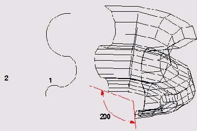 ������������ ����������� ��������