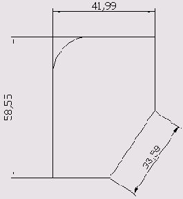 �������������� ������������ � ������������ �������