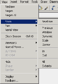 ������� ����������� � �������� ����
