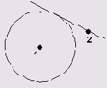 ���������� ���������� ����������� ������