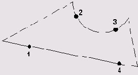 ���������� � ��������� � �������� ������