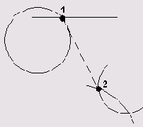 ���������� � ��������� � ������ �����������