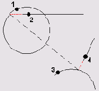 ���������� � ��������� � ������ ��������������� �����������