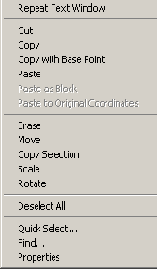 ������ ������������ ����