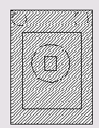 ������ ������� ��������������� ������ Ignore