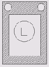 ������ ������� ��������������� ������ Outer