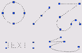 ������� ���������� � �������