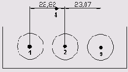 ����������� ���������������� ��������� ����