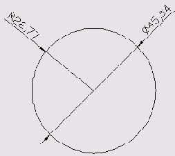 ���������� �������