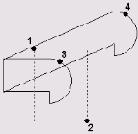 ������������ ��������