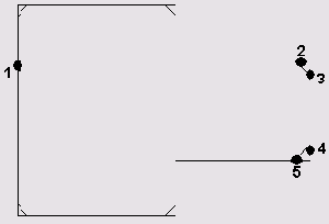 ������ �����