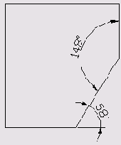 ������� �������