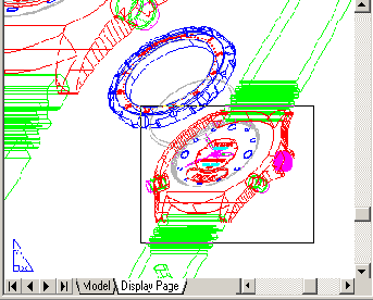 ����������� ����������� �������