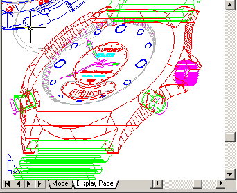 ����������� ����������� �������