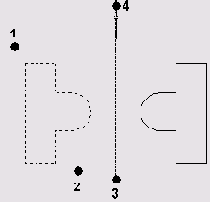 ���������� ����������� ��������