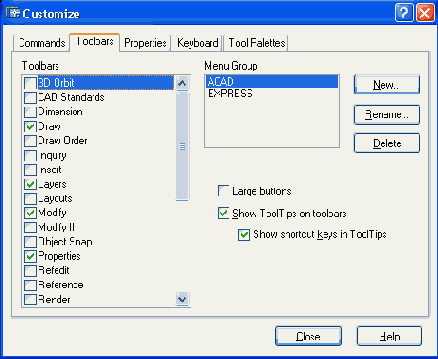 ���������������� ���������