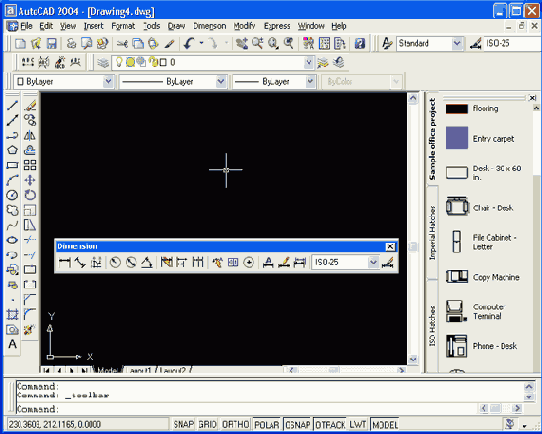 ���������������� ���������